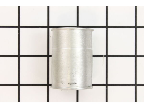 10212042-1-M-Craftsman-3420525000-Rear Pulley