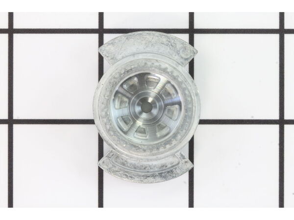 10212087-1-M-Craftsman-3421009001-Pulley