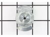 10212087-2-S-Craftsman-3421009001-Pulley