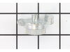 10212087-3-S-Craftsman-3421009001-Pulley