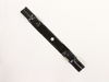Blade – Part Number: 422719
