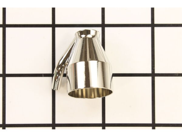 10216513-1-M-Craftsman-50-0482-Color Cup