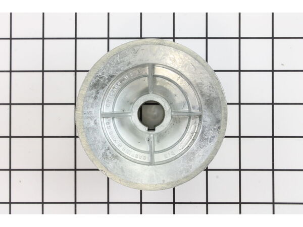 10218332-1-M-Craftsman-56170-Pulley