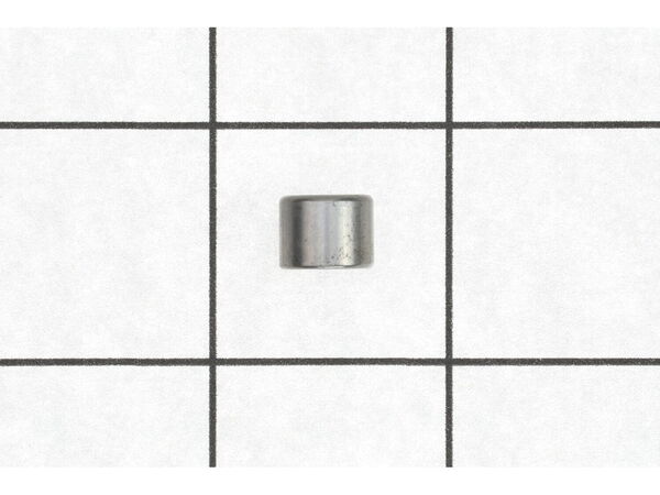 10218810-1-M-Craftsman-5700227001-Assembly Bearing