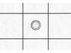 10218810-2-S-Craftsman-5700227001-Assembly Bearing