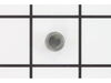 10218810-3-S-Craftsman-5700227001-Assembly Bearing