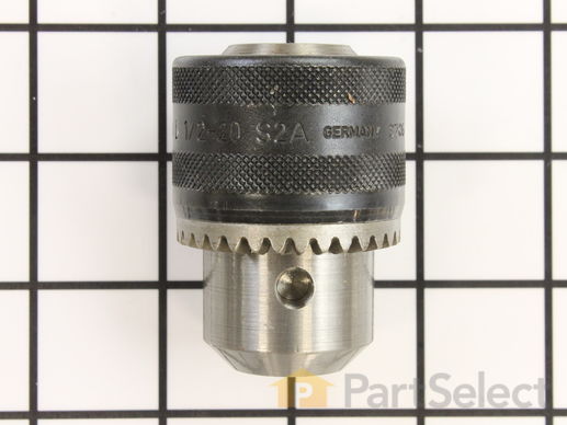 10218990-1-M-Craftsman-584925-00-Chuck