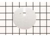 Insert – Part Number: 69063