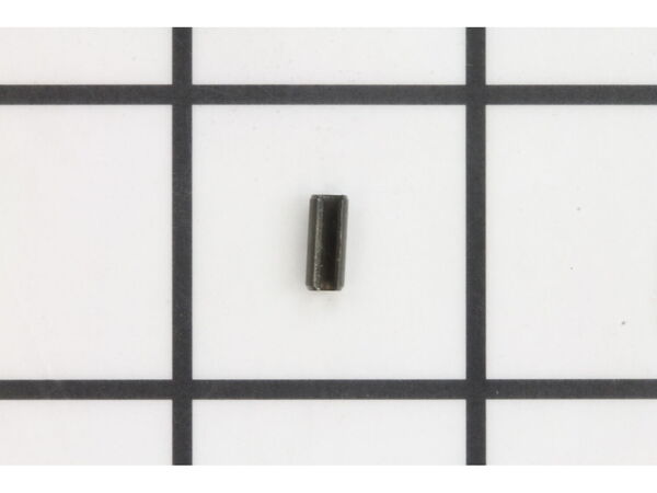 10223857-1-M-Craftsman-813249-76-Pin Roll