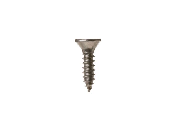 1022497-1-M-GE-WE1M582           - SCREW #8 X 5/8 Stainless Steel DOOR H