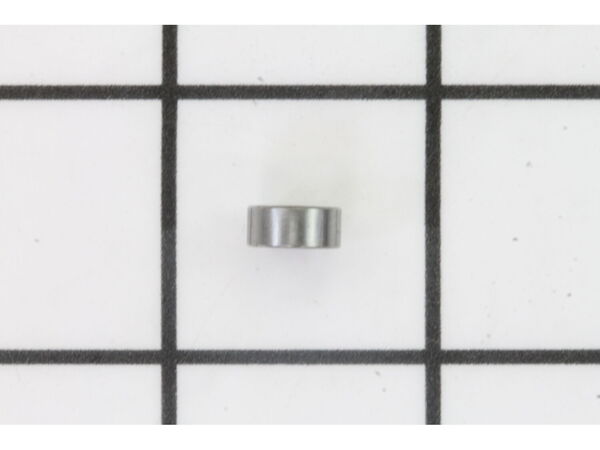 10226453-1-M-Craftsman-8900540-Ball Bearing