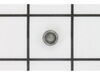 10226453-2-S-Craftsman-8900540-Ball Bearing