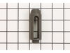 Tool Post – Part Number: 9-39