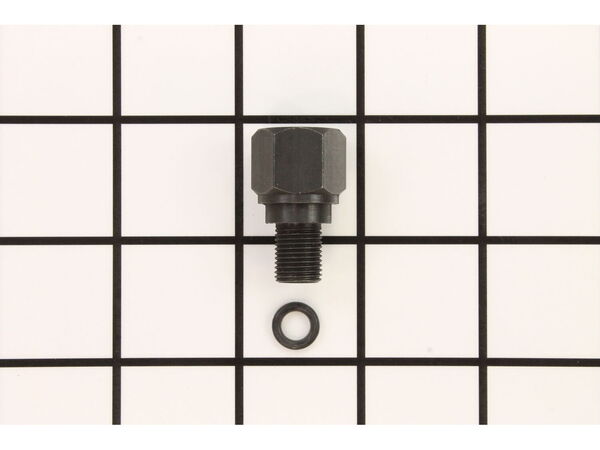 10232597-1-M-Craftsman-9RL30114B-Air Inlet