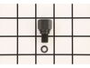 Air Inlet – Part Number: 9RL30114B