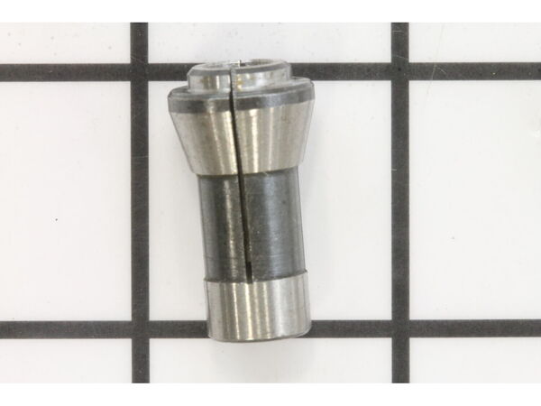 10232620-1-M-Craftsman-9RL80528A-Collet 1/4"