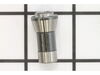 Collet 1/4" – Part Number: 9RL80528A