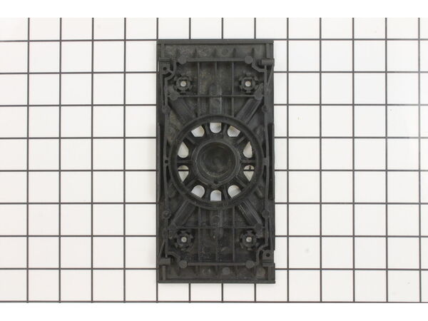 10236759-1-M-Craftsman-PFS220BU-25-Base Plate
