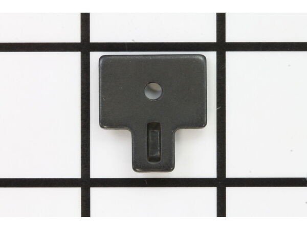 10237916-1-M-Craftsman-SC04466.00-Plate, Stop