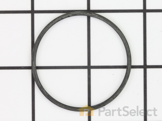 10238385-1-M-Craftsman-SC21041.00-O-Ring 41.