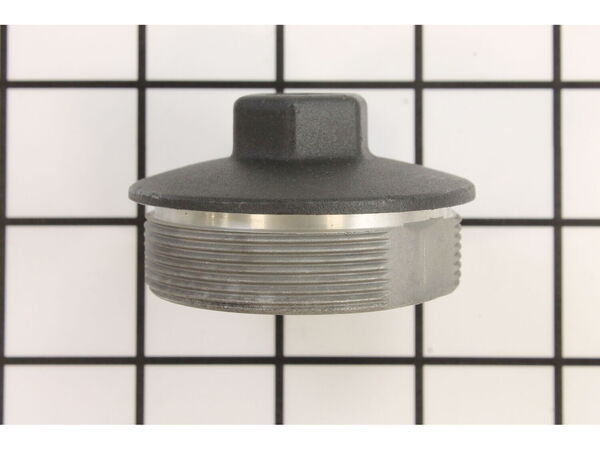 10238387-1-M-Craftsman-SC21044.00-Cap, Air In
