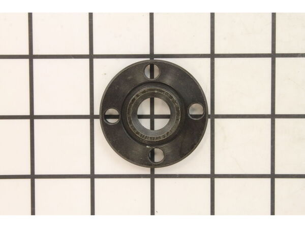 10238751-1-M-Craftsman-STA03.13.00-00-Upr Flange