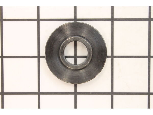 10238752-1-M-Craftsman-STA03.14.00-00-Lwr Flange