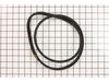 Belt – Part Number: STD304520