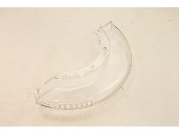 10240330-1-M-Craftsman-X3Q7-Lower Blade Guard