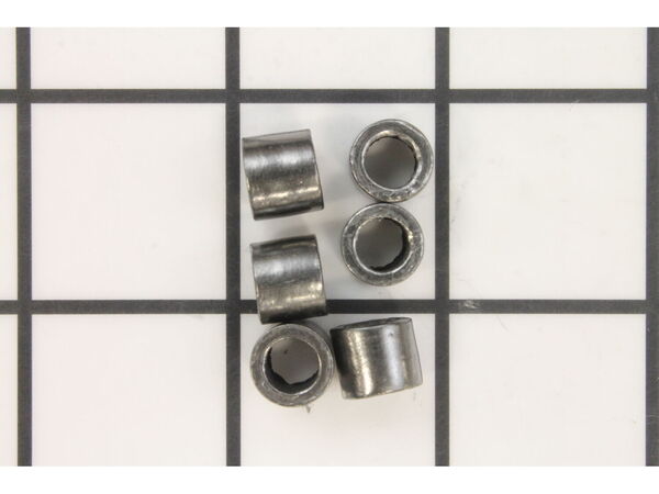 10240875-1-M-Coleman-118D6201-Valve Stem Packing