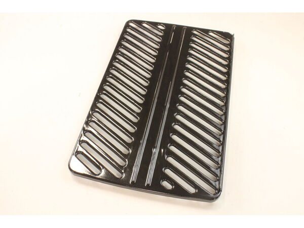 10241118-1-M-Coleman-5010000288-Grill Grate
