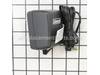 120-Volts AC/CD Adaptor – Part Number: 5010000711