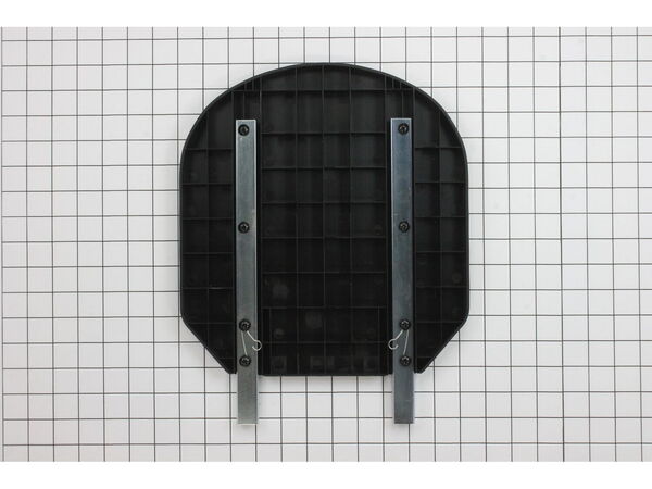 10241193-1-M-Coleman-5010000778-Side Table Assembly