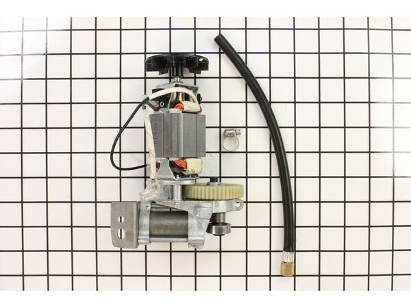 10242962-1-M-Campbell Hausfeld-FP209039AV-Pump/Motor Assembly