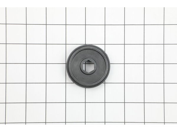 10245300-1-M-Campbell Hausfeld-WC707023AV-Spool Retainer