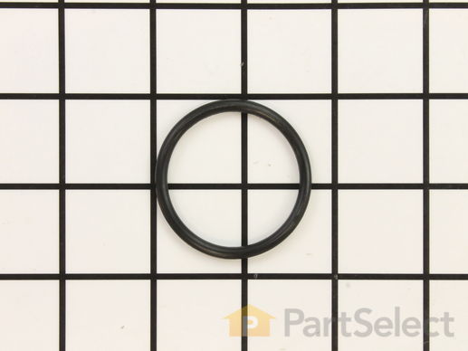 10247188-1-M-Bostitch-1FP2038-O-Ring