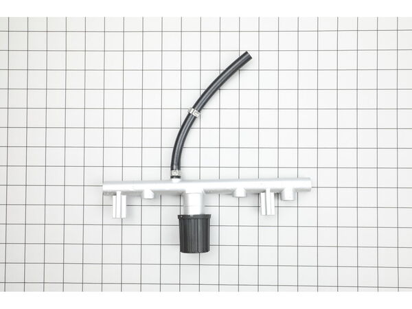 10247335-1-M-Bostitch-514012545-Manifold Assy.