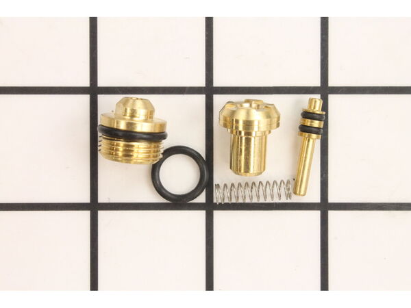 10249207-1-M-Bostitch-FA205BA1-Trigger Valve Unit