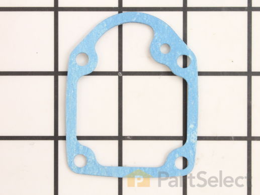 10249656-1-M-Bostitch-JA1151C1-Packing