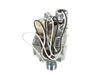 10253511-3-S-Black and Decker-7642-Brush Holder