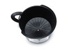 Pull Out Brew Basket – Part Number: DCM600-FILTER