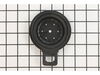 Single Pod Holder – Part Number: GT300-03