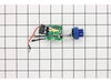 Electronic Speed Switch – Part Number: 2610004636