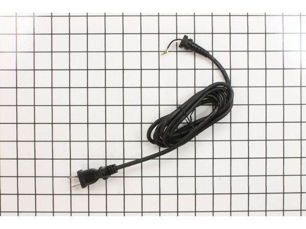 10259941-1-M-Dremel-2610005557-Power Supply Cord