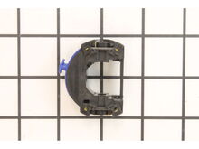 Switch Assembly – Part Number: 2610013852