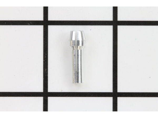 10260325-1-M-Dremel-2615110480-Collet