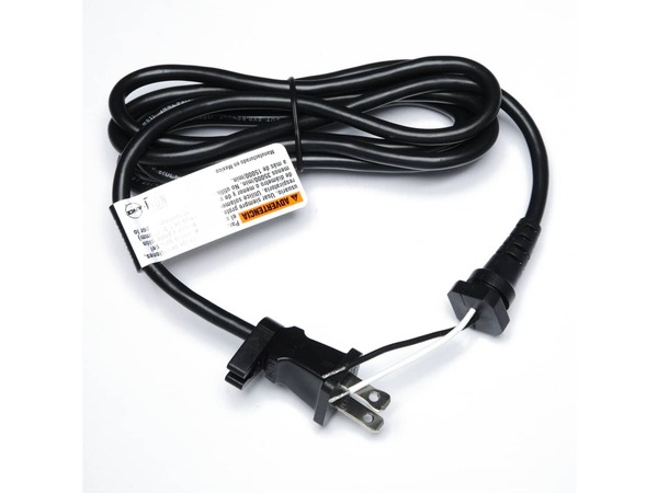 10260340-1-M-Dremel-2615294041-Power Supply Cord