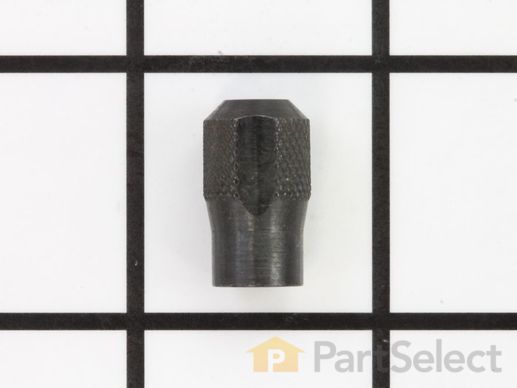 10260556-1-M-Dremel-2615297355-Collet Nut