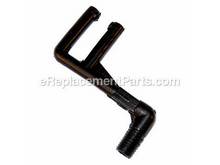 Nozzle – Part Number: 133093
