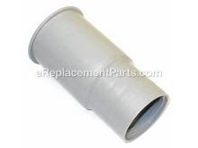 Dust Bag Holder – Part Number: 133532